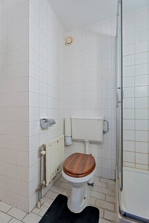 Medium property photo - Prins Willem Alexanderstraat 15, 3751 DL Bunschoten-Spakenburg